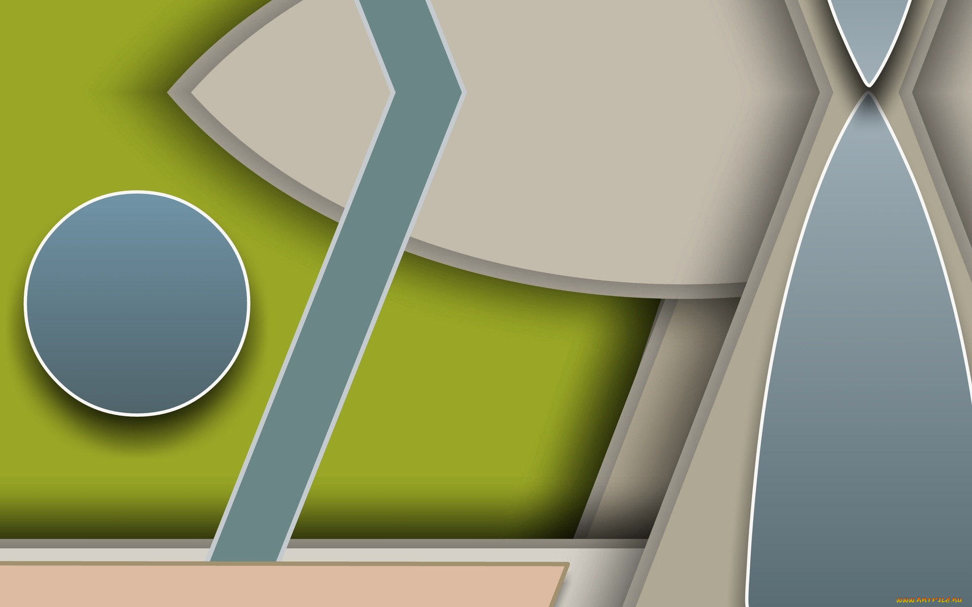  ,  , graphics, , , 